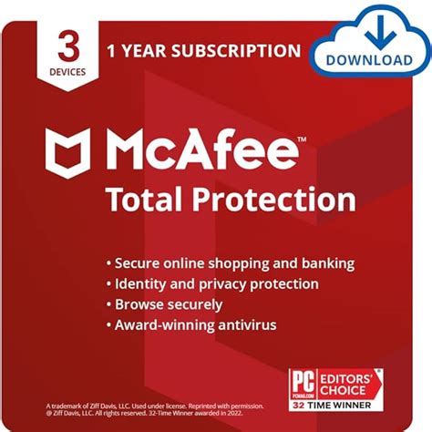 cinch total protect login